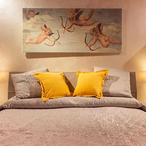 Elena Casa Turistica Appartement