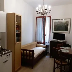 In Center Appartamento