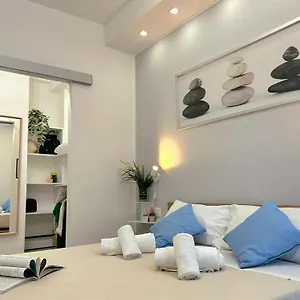 Modern Mm3 Afforifn Only 15 Min From Duomo Milano