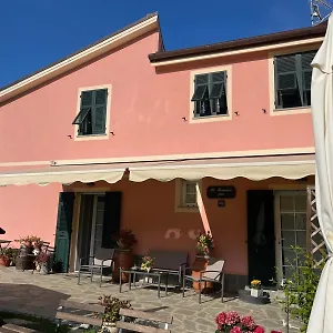 Fior D'olivo Santo Stefano del Ponte